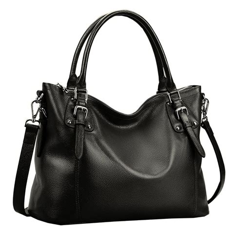 designer shoulder bags for women.